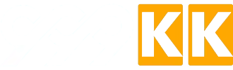 Logo da 999KK